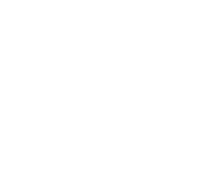 GI_logo_white